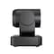Bzbgear PTZ 3X Zoom 1080P FHD USB 2.0/RS232 Huddle Room Camera BG-BPTZ-3XU - alternate 6